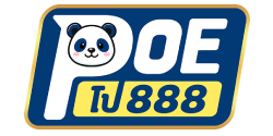 POE888 จุดเริ่มต้นแห่งชัยชนะ ก้าวสู่โลกแห่งความร่ำรวย